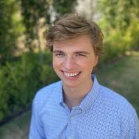 2700+ "Shear" profiles