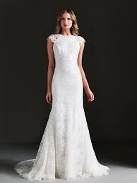 How To Get The Pippa Middleton Look Http Www Stylemepretty Com 2017 05 23 Pippa Middle Pippa Middleton Wedding Dress Wedding Dresses Pippa Middleton Wedding