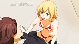 Toshi Densetsu Series 4 HD • Pornhex