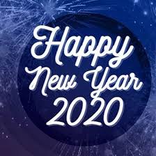 Semoga mimpi semua mimpimu akan terwujud. 70 Kata Kata Ucapan Dan Harapan Tahun Baru 2020 Penuh Makna