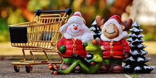 A traditional christmas market online and into your home for 2020. Top 7 Holiday Online Shopping Tips To Help You Stay Safe