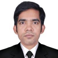 100+ "Abdul Mabud" profiles