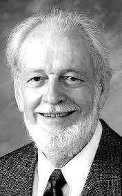 John Herr Obituary (1930