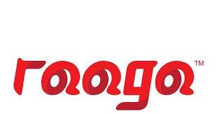 The station broadcasts various types of the latest tamil songs, indian entertainment. Philip Dxing Log Malaysia My Stories Of I Fight For Malaysia Indian Listeners Rights About Thr Raaga In The Past