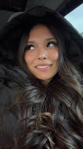 How to Do Her Beauty Is Beyond My Wildest Dream Template