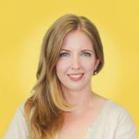 100+ "Edström" profiles