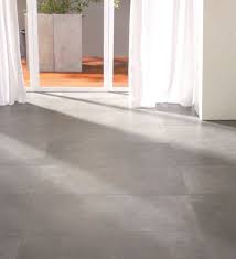 Indoor Tile Floor Porcelain Stoneware Matte Urban Concrete Night Flaviker Contemporary Eco Ceramics Videos Indoor Tile Tile Floor Flooring