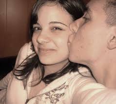 Justin Stark Obituary (1989