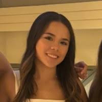 1200+ "Robles" profiles