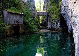 0 evaluări0% au considerat acest document util (0 voturi). Pin On Destinatii Turistice