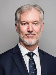 Todd McAlary Published an Article