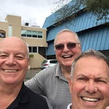 A big thank you to all the new members! A big thank you to everyone who  comes here to support my efforts to share these amazing stories about the  Florida Keys. If