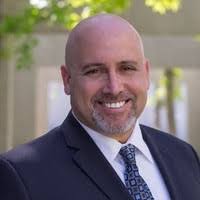 10+ "Doug Eagle" profiles