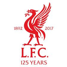 Liverpool fc logo is one of the clipart about running logos clip art,hockey logos clip art,christmas logos clip art. Liverpool Kits 2017 18 Dream League Soccer 2017 Kuchalana