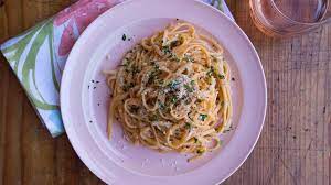 These are the most delicious—and prettiest—mashed potatoes ever. Dinner Party Recipes Stories Show Clips More Rachael Ray Show