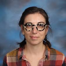 Upper Grades Health and Wellness Class Overview — Tamarack Waldorf School