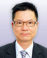 房管通訊電子版二零二一年八月e-Housing Express August-2020