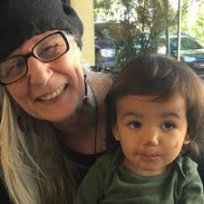 Fundraiser by David Sierra : Medical Assistance for Diane