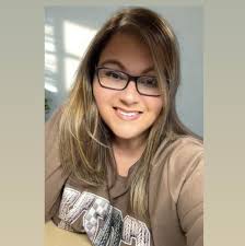 Valentines pngs and gooooo👀👀👀