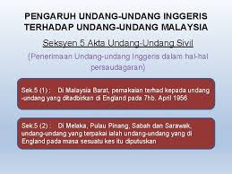Pembangunan sistem pemerintahan di indonesia juga tak lepas dari hasil perbandingan dengan sistem berikut ini akan dilihat bagaimana pelaksanaan sistem pemerintahan di negara indonesia dan peraturan perundangan dalam penyelenggaraan negara lebih banyak bersifat konvensi. Topik 1 Pengenalan Sistem Perundangan Malaysia Bizzlaw 2