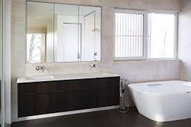 Pronto vanity tops are easy to install, scratch and stain resistant. Bathroom Vanities Modiani Kitchens Bathroom Vanity Design In Nj