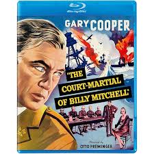 Amazon.com: The Great Ecstasy of Robert Carmichael [Region 2] : Lesley  Manville, Nikki Albon, Zoey Campbell, Anne Devlin, Rob Dixon, Danny Dyer,  Sam Gurney, Michael Howe, Ami Instone, Stuart Laing, Thomas Clay,