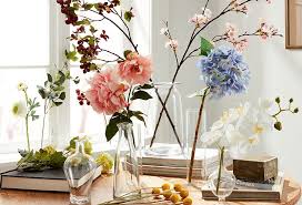 Good morning rose flowers for her written in chinese language. Say It With Flowers One Kings Lane Our Style Blog