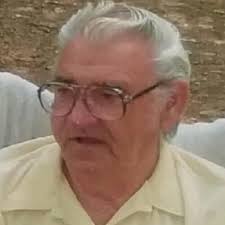 Prentice "Bunk" Melvin Rankin Obituary (1933