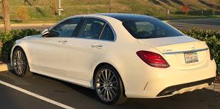 On my dash default withholding system and d'not start what is the problem with my car. Mercedes Benz Recalls More Than Four Thousand Vehicles For Incorrect Battery Covers Motorsafety Org