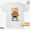 Ingin membuat kaos komunitas keren, unik, dan mempesona? 1