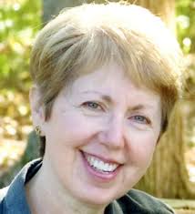 Linda Kay Kates Obituary