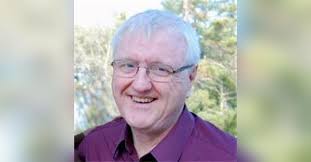 Dennis Walter Ziemba Obituary