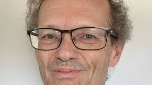 Ny sognepræst ansat