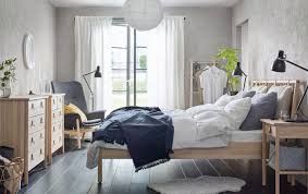 Sounder Materials For Sounder Sleep Schlafzimmer Design Schlafzimmer Einrichten Ikea Schlafzimmer Ideen