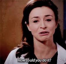 Discover more posts about ryan kerrigan. 70 Amelia Shepherd Ideas Amelia Shepherd Greys Anatomy Caterina Scorsone