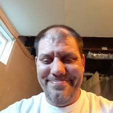 Brian Selph (@brian.selph) • Facebook