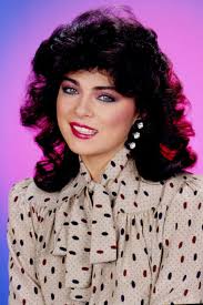 May 31, 1962 (age 56 years), mexico city victoria ruffo presume su belleza cuando era joven. Tbt Victoria Ruffo Fotos People En Espanol