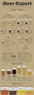 Nigel Holliday Nigel_holliday On Pinterest