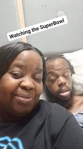 First cap and gown, one day a crown. @thekid_azael