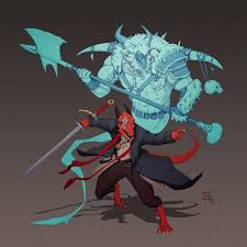 Https Www Reddit Com R Characterdrawing Comments 9qfjb8 Oc Ancestral Guardian Barbarian Character Sketches Character Art Fantasy Character Design Choices made during character creation largely determine a character's abilities in and out of combat. pinterest