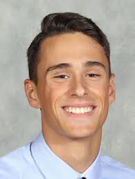 Panther Pride Roars at Miller Place's 2022-2023 Homecoming Celebration