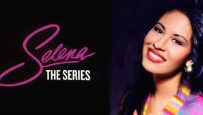 La serie 2020 | 13+ | 1 temporada | series de ee. What We Know About The New Netflix Series On Selena Quintanilla Al Dia News