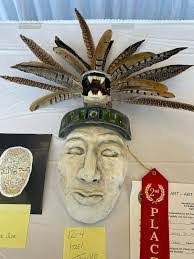 Addison Weiss's Instagram, Twitter & Facebook