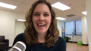 Is your "diagnosis" killing your dance career?