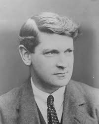 Experience Glasnevin