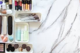 You can search no further as one of the top 10 best makeup vanity mirrors in 2021 are here. 21 Best Makeup Organizers To Store All Your Products In Allure