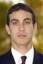 Men's Lacrosse Introduces Newcomers