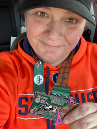 Michelle Balaguer (@micbalaguer)