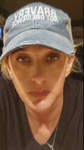 Gvdv 6 Person Pop Up Tent Reviews