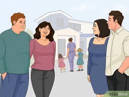 What Is A Nanny Share? - My Vacation Nanny- Providing Childcare For  Families On Vacation In Sonoma And Napa Valley